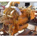 Caterpillar 3408E Engine Assembly thumbnail 1