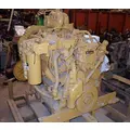 Caterpillar 3408E Engine Assembly thumbnail 2