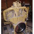 Caterpillar 3408E Engine Assembly thumbnail 4