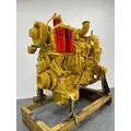 Caterpillar 3408E Engine Assembly thumbnail 1