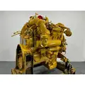 Caterpillar 3408E Engine Assembly thumbnail 2
