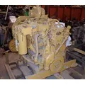 Caterpillar 3408E Engine Assembly thumbnail 2