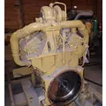 Caterpillar 3408E Engine Assembly thumbnail 4