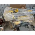 Caterpillar 3408 Engine Assembly thumbnail 1