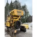 Caterpillar 3408 Engine Assembly thumbnail 1