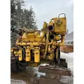 Caterpillar 3408 Engine Assembly thumbnail 3