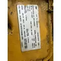 Caterpillar 3408 Engine Assembly thumbnail 4