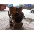 Caterpillar 3408 Engine Assembly thumbnail 2