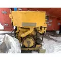 Caterpillar 3408 Engine Assembly thumbnail 3