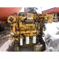 Caterpillar 3408 Engine Assembly thumbnail 4