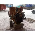 Caterpillar 3408 Engine Assembly thumbnail 3