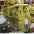 Rebuilt Engine Assembly Caterpillar 3408DI for sale thumbnail
