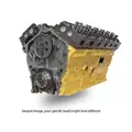 Rebuilt Engine Assembly Caterpillar 3408DI for sale thumbnail