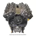 REMAN VS Engine Assembly CATERPILLAR 3408DI for sale thumbnail