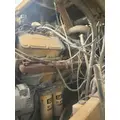 Caterpillar 3412DITTA Engine Assembly thumbnail 3