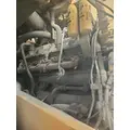 Caterpillar 3412DITTA Engine Assembly thumbnail 2