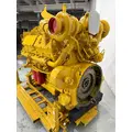 Caterpillar 3412DITTA Engine Assembly thumbnail 4