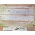 Caterpillar 3412DITTA Engine Assembly thumbnail 1