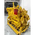 Caterpillar 3412DITTA Engine Assembly thumbnail 5