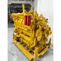 Caterpillar 3412DITTA Engine Assembly thumbnail 5