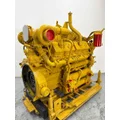 Caterpillar 3412DITTA Engine Assembly thumbnail 4