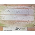 Caterpillar 3412DITTA Engine Assembly thumbnail 2