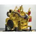 Caterpillar 3412E Engine Assembly thumbnail 4