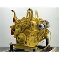 Caterpillar 3412E Engine Assembly thumbnail 5