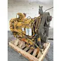 Caterpillar 3412E Engine Assembly thumbnail 5
