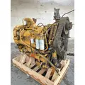 Caterpillar 3412E Engine Assembly thumbnail 6