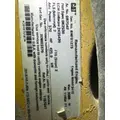 Caterpillar 3412E Engine Assembly thumbnail 3