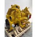 Caterpillar 3412E Engine Assembly thumbnail 6