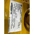 Caterpillar 3412E Engine Assembly thumbnail 9