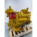 Caterpillar 3412E Engine Assembly thumbnail 5