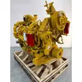 Caterpillar 3412E Engine Assembly thumbnail 7