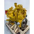 Caterpillar 3412E Engine Assembly thumbnail 8