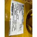 Caterpillar 3412E Engine Assembly thumbnail 9