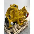 Caterpillar 3412E Engine Assembly thumbnail 6