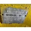 Caterpillar 3412E Engine Assembly thumbnail 2