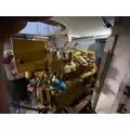 Caterpillar 3412E Engine Assembly thumbnail 1
