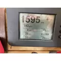 Caterpillar 3412E Engine Assembly thumbnail 2