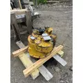 Caterpillar 3412E Engine Assembly thumbnail 3