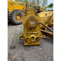 Caterpillar 3412E Engine Assembly thumbnail 4