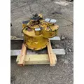 Caterpillar 3412E Engine Assembly thumbnail 5