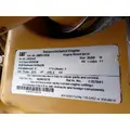 Caterpillar 3412E Engine Assembly thumbnail 3