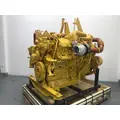 Caterpillar 3412E Engine Assembly thumbnail 1