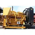 Caterpillar 3412E Engine Assembly thumbnail 4