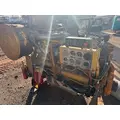 Caterpillar 3412E Engine Assembly thumbnail 5