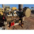 Caterpillar 3412E Engine Assembly thumbnail 6