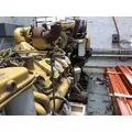 Caterpillar 3412E Engine Assembly thumbnail 4